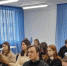 «Михайловское» отмечает Татьянины именины - Pln-Pskov.Ru