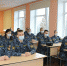 День российского студенчества в Псковском филиале университета встречают творческими мероприятиями - ПЮИ ФСИН России
