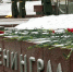 https//kprf.ru/m/564/300/c/85/img/2024/01/1102812902_0_156_2730_1702_2072x0_60_0_0_9b08b86f5fe896d6995a766c98a32584_Kq7cIDX.jpg - КПРФ