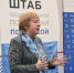 Клуб «Псковитянка» торжественно открыли в областном центре - Pln-Pskov.Ru