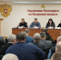 Частные охранники задержали 268 человек в Псковской области за 2023 год - Pln-Pskov.Ru