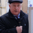 https//i.ibb.co/fGqjpmB/image.png - КПРФ