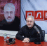 Спектакль «Постой, паровоз!» пользуется феноменальным спросом у псковичей - Pln-Pskov.Ru