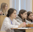 Получить новые знания и соединить теорию с практикой: учителя по литературе рассказали, чем полезны учебные сборы олимпиадников в ПсковГУ - ПсковГУ