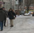 Холода вернутся в Псковскую область в воскресенье - ГТРК Псков