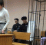 Убившей троих детей матери из Великих Лук продлили арест - Псковская правда