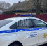 Девочка погибла в результате взрыва компрессора в Великих Луках - InformPskov.Ru