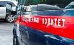Уголовное дело возбудили по факту гибели девочки при взрыве компрессора в Великих Луках