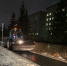 Фото: Борис Елкин - InformPskov.Ru