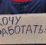 Занятость и безработица - ЛДПР