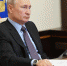 Путина зарегистрировали кандидатом на президентских выборах - Pln-Pskov.Ru