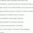 Большинство респондентов ПЛН считают, что мир сошел с ума - Pln-Pskov.Ru