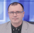 Дмитрий Лобарёв рассказал, что школу для родителей абитуриентов проведёт ПсковГУ. Фото: Андрей Степанов / «Псковская правда» - InformPskov.Ru