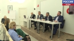 В центре «Мой бизнес» для псковских предпринимателей провели образовательную программу по инвестированию