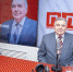 «Гайд-парк»: Анатолий Копосов о юбилее, псковской политике и десятилетиях перемен. ВИДЕО - Pln-Pskov.Ru
