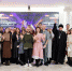 С 24 по 27 января методист духовно-нравственного направления Анастасия Иванова приняла участие в XXXII Международных Рождественских образовательных чтениях. - Псковский городской молодёжный центр