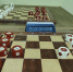 Чемпионат области по таврелям пройдёт в Великих Луках. Фото: Федерация таврелей Псковской области - InformPskov.Ru