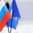 Запросы в Газпром, Россети и ГИБДД подготовит Владимир Кузь по итогам приёма в Штабе - Pln-Pskov.Ru