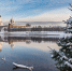 Фото: ПАИ - InformPskov.Ru