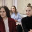 От учителя в школе до переводчика в международных компаниях: в ПсковГУ реализуется программа обучения иностранным языкам - ПсковГУ