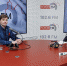 Развитие экоактивизма в Пскове периодически останавливалось – эксперт - Pln-Pskov.Ru