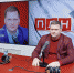 Александр Серавин: В будущем подписи за кандидатов надо собирать на Госуслугах - Pln-Pskov.Ru