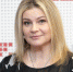 Сохранить и приумножить: Елена Савченко - о планах на посту руководителя комитета культуры администрации Великих Лук - Pln-Pskov.Ru