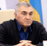 Армен Мнацаканян и Алексей Севастьянов прокомментировали принятый Госдумой закон о фейках - Pln-Pskov.Ru