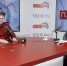 «Собственной персоной»: Александр Серавин об общественно-политическом климате и выборах президента. ВИДЕО - Pln-Pskov.Ru