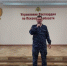 Региональный этап конкурса самодеятельности Росгвардии завершился в Пскове - Pln-Pskov.Ru