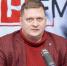 Александр Серавин: Многие резонансные персонажи пропали из псковской политики ради федеральной карьеры - Pln-Pskov.Ru