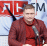 Александр Серавин: Мы готовимся к большой муниципальной реформе - Pln-Pskov.Ru