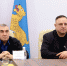 Армен Мнацаканян и Алексей Севастьянов прокомментировали принятый Госдумой закон о фейках - Собрание депутатов