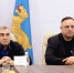 Фото пресс-службы Псковского областного Собрания - InformPskov.Ru