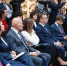Марина Егорова приняла участие в парламентских слушаниях по развитию туризма в рамках Союзного государства - Pln-Pskov.Ru