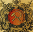 konst1918 - Псковская научная библиотека