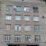 К нововведениям в закон об оказании психиатрической помощи готовятся в Псковской области - Pln-Pskov.Ru