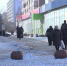 На следующей неделе в Псковской области ожидается похолодание - ГТРК Псков