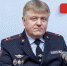 Около 800 иностранных студентов учатся в Псковской области  - Pln-Pskov.Ru
