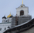 Фото: АНО «Возрождение объектов культурного наследия в городе Пскове (Псковской области)» - InformPskov.Ru