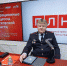 Брифинг о миграционных процессах в Псковской области. ВИДЕО - Pln-Pskov.Ru