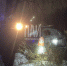 ДТП в Псковском районе - InformPskov.Ru
