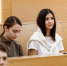 Сотовую связь вернут в российские вузы и кампусы - Pln-Pskov.Ru