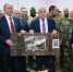 https//kprf.ru/m/564/300/c/85/img/2024/02/m_ssi_9781_novyi-razmer_JsJJWCe.jpg - КПРФ