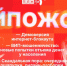 Начинается видеотрансляция программы «Хайпожоры» - Pln-Pskov.Ru