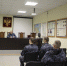 Почти 150 осужденных вышли по УДО в Псковской области в 2023 году - Pln-Pskov.Ru