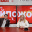 «Хайпожоры»: Демоверсия интернет-блэкаута, ВИП-мошенничество и очередные ошапурки. ВИДЕО - Pln-Pskov.Ru