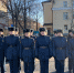 Сотрудники и курсанты Псковского филиала университета почтили память павших защитников Сталинграда - ПЮИ ФСИН России