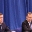«Единая Россия» выполнила годовой план по народной программе на 96% - Pln-Pskov.Ru