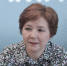 Если есть желание что-то поменять, это уже достаточный повод для обращения к психологу. Фото: ПАИ - InformPskov.Ru